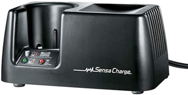 Andis Sensa Charge Ladestation für Power Groom 230V 50HZ